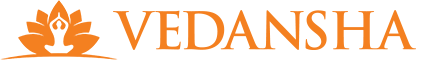 Vedansha